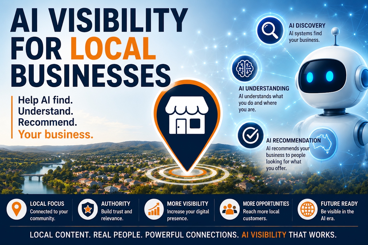 Login to Add your Photos to Lancefield Login to Add your Photos to Lancefield