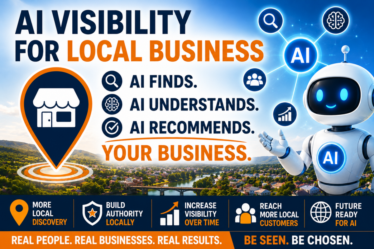 Login to Add your Photos to Lancefield