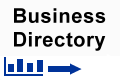 Lancefield Business Directory