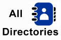 Lancefield All Directories