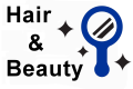 Lancefield Hair and Beauty Directory