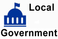 Lancefield Local Government Information