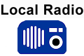 Lancefield Local Radio Information