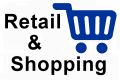 Lancefield Retail and Shopping Directory