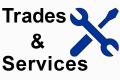 Lancefield Trades and Services Directory