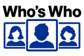 Lancefield Who's Who